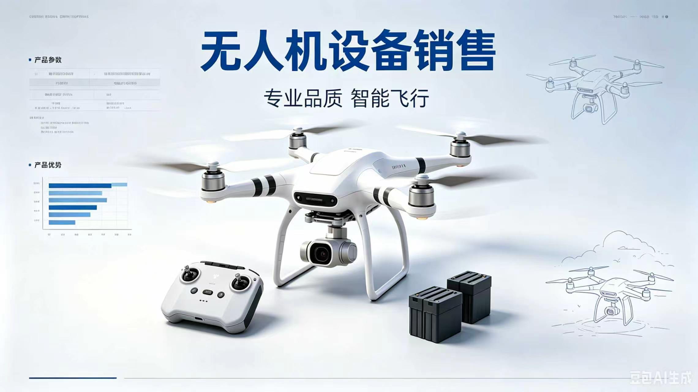 设备销售